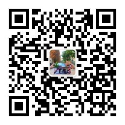 Postal code: 200433