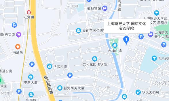 开云平台网站官网栏目导航 开云平台网