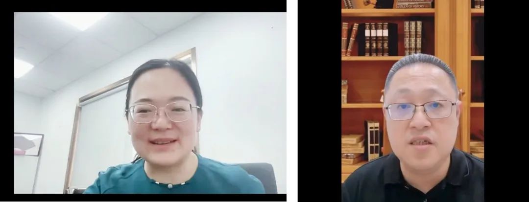 开云平台官网与多特蒙德续约官方合作召