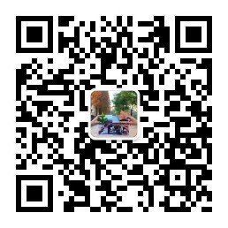 Application requir
