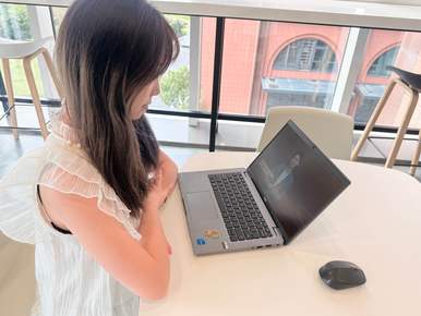 也进一步筑牢了研究生的理想信念根基
