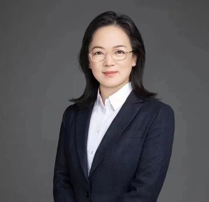 董静 教授