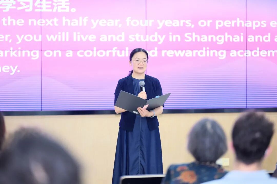 同类内容开云平台官网新人权益领导