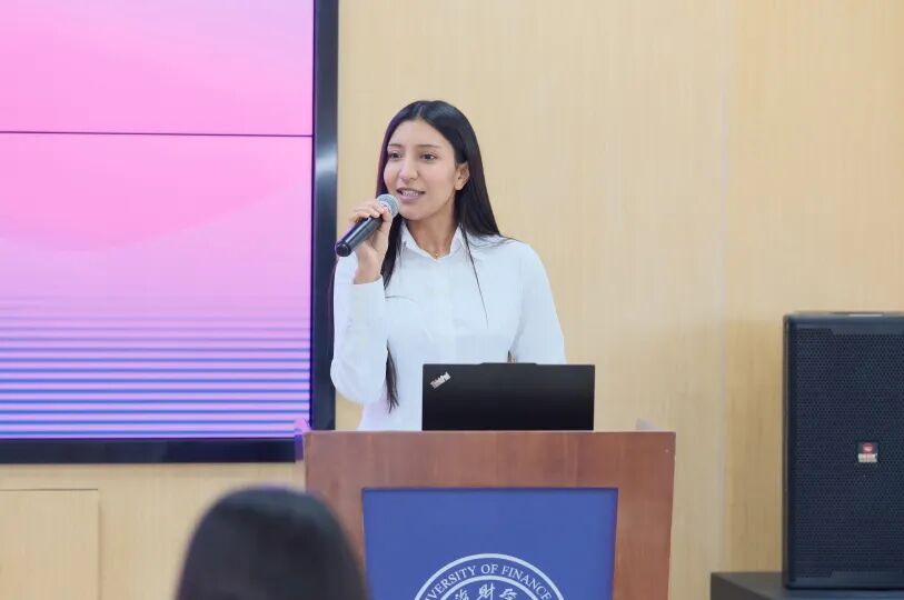 并在探索中收获成长