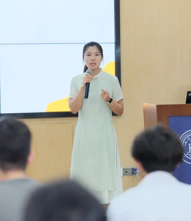 开云平台官网新人权益2025年秋季来