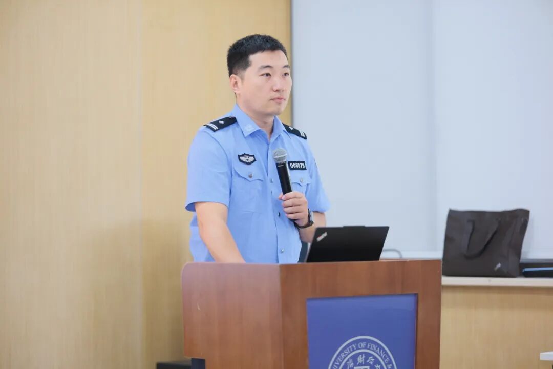 每位同学都将有机会深入感受中国文化的