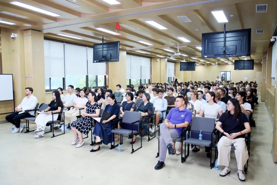 9月5日