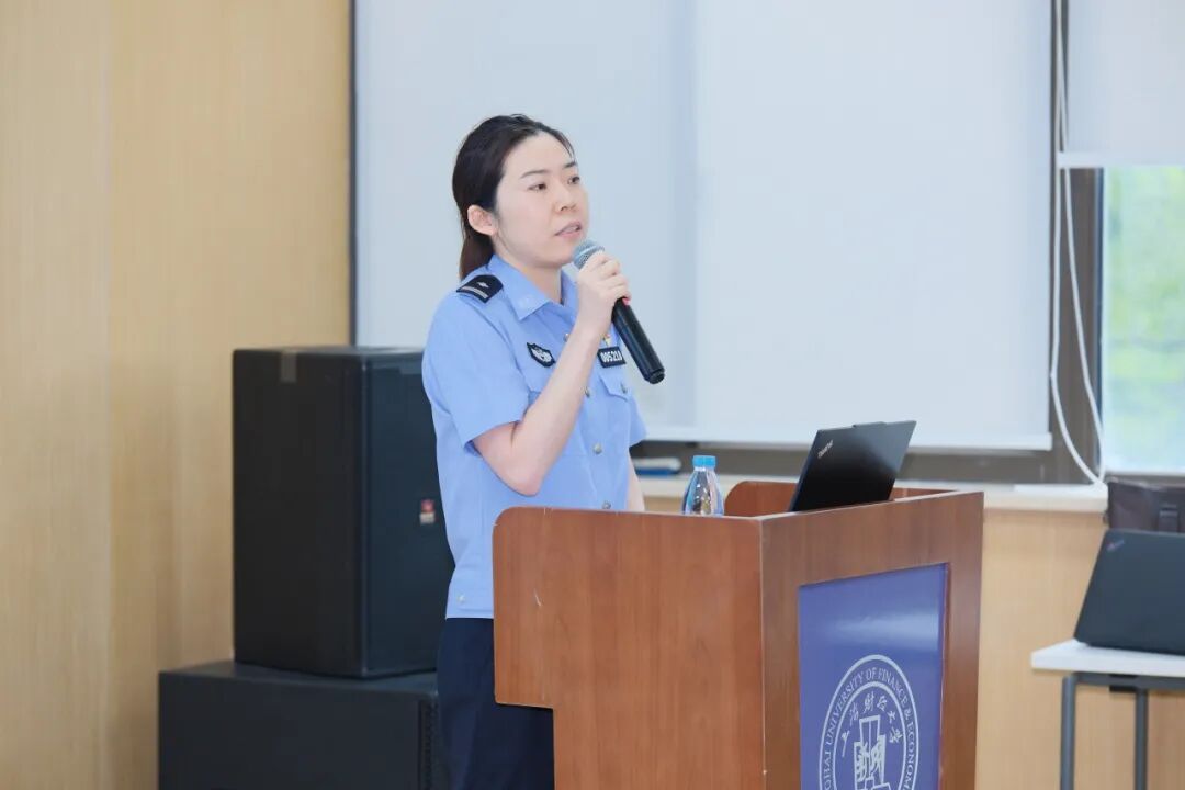 开云平台官网新人权益