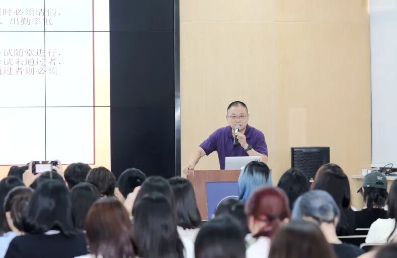同类内容开云平台官网新人权益领导