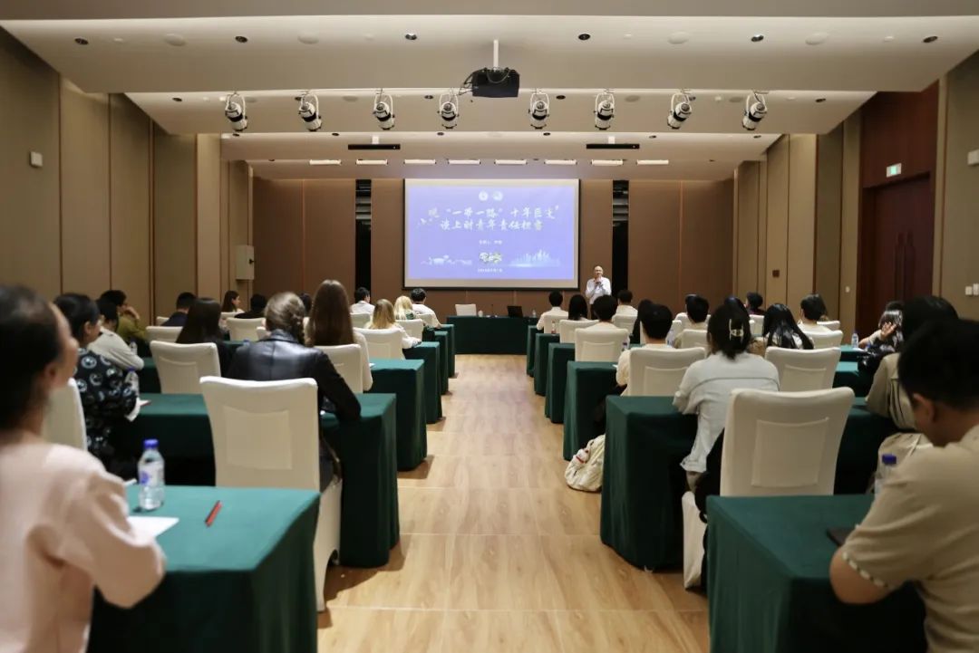 而在这个过程中