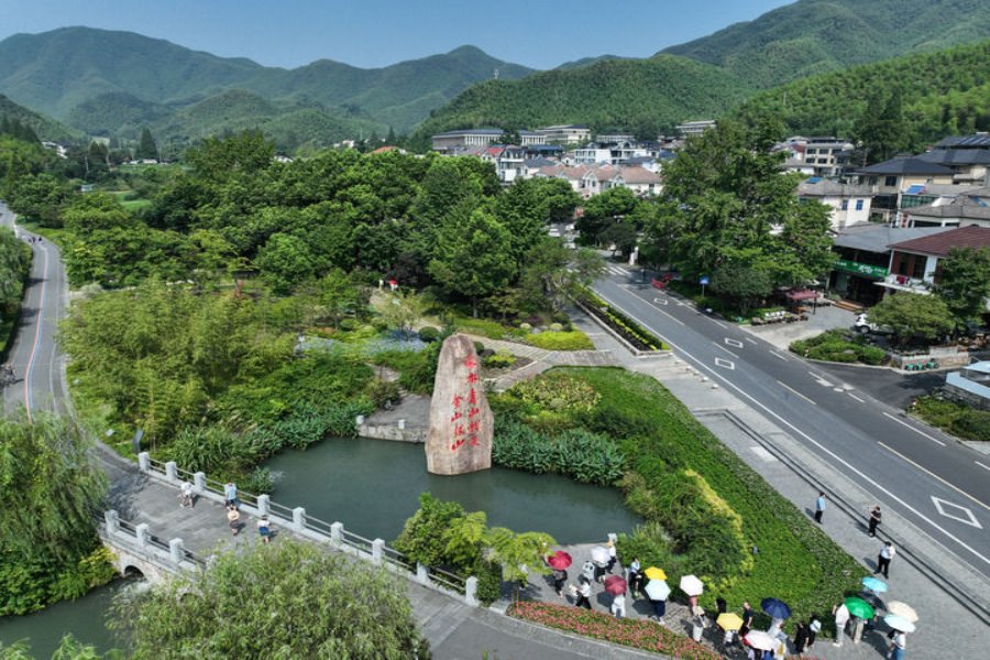 2021年