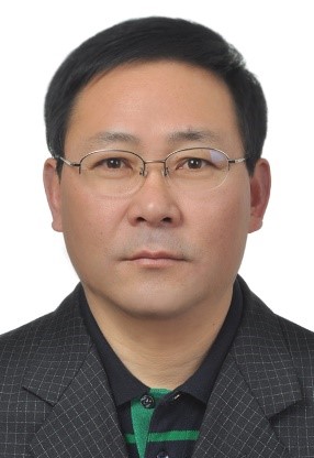 姓名