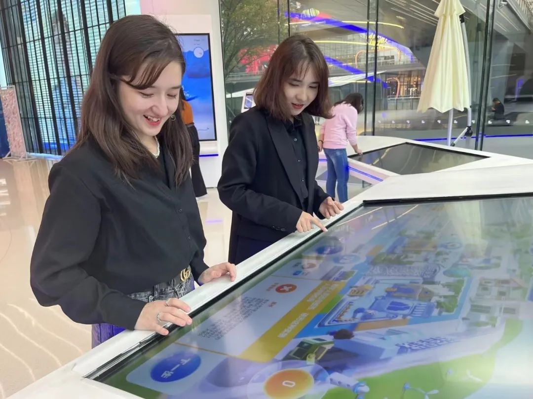 同类内容