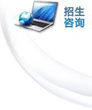 开云平台官网