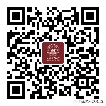 若需了解「开云官网平台介绍」的上下文